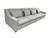 Cassie Sectional