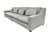 Cassie Sectional