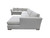 Chelsea Sectional