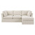 Chelsea Sectional