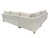 Darcy Sectional