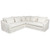 Darcy Sectional