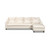 Darcy Sectional