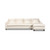 Darcy Sectional