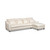 Darcy Sectional