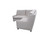 David Sectional