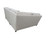 David Sectional