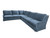 David Sectional