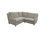 David Sectional