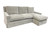 Eli Sectional