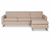 Ella Sectional