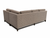 Emily Sectional