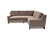 Emily Sectional