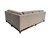 Emily Sectional