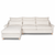 Emma Sectional