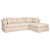 Erin Sectional