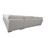 Fifth Ave Sectional