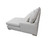 Fifth Ave Sectional