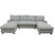 Fifth Ave Sectional