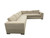 Hov Sectional