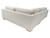 Hov Sectional