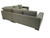 Hov Sectional