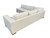 Hov Sectional