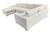 Hov Sectional