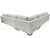 Hov Sectional