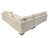 Hov Sectional