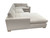 Hov Sectional