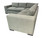 Hov Sectional