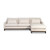 Jaclyn Sectional