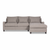 Kate Sectional