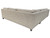 Kathy Sectional