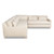 Kathy Sectional