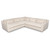Kathy Sectional