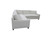 Kelly Sectional