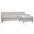 Laura Sectional