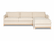 Linda Sectional
