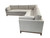 Linda Sectional