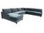 Megan Sectional