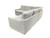 Megan Sectional