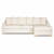 Shirley Sectional