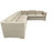 Steve Sectional