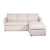 Tacoma Sectional