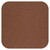 Summer Umber
