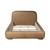Anders Bed