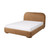 Anders Bed