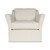 Rome Chair